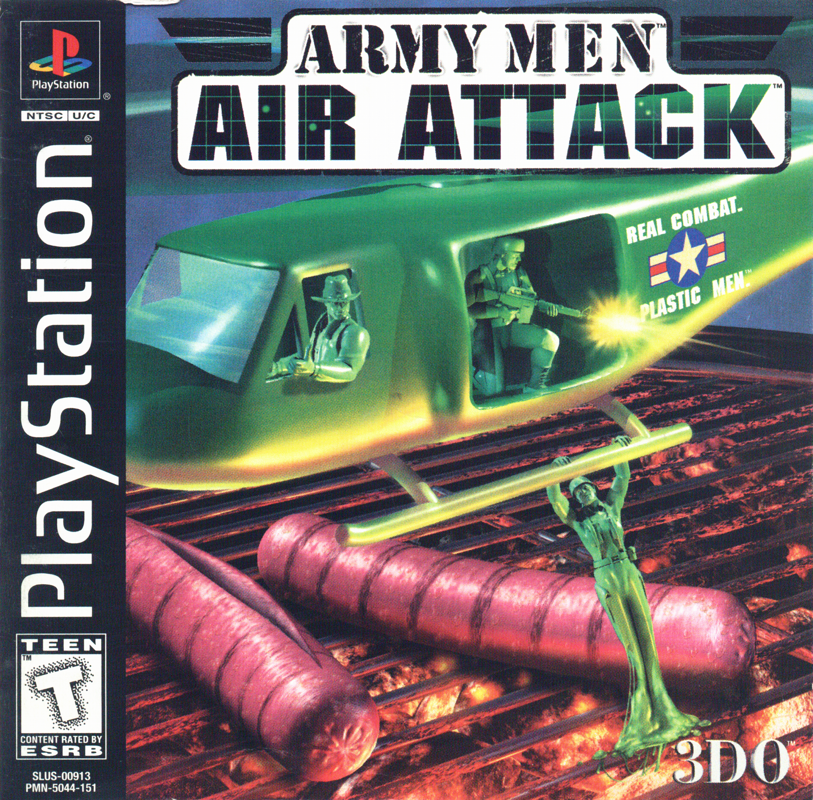 198286-army-men-air-attack-playstation-front-cover.png