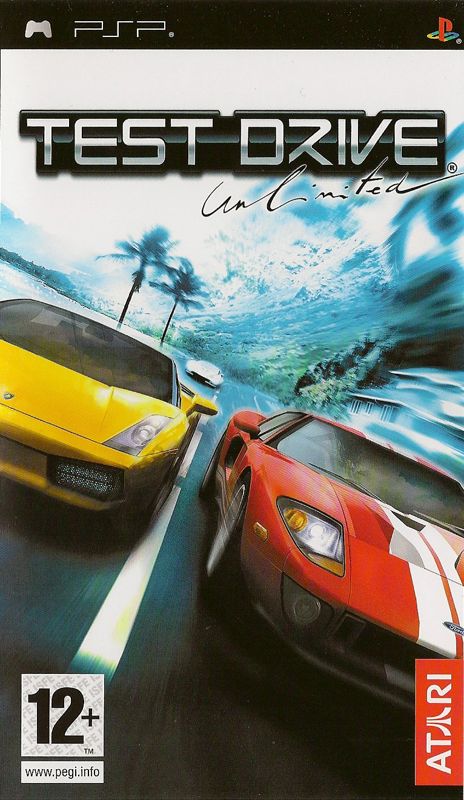201892-test-drive-unlimited-psp-front-cover.jpg