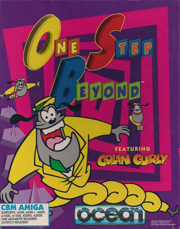 204850-one-step-beyond-amiga-front-cover.jpg