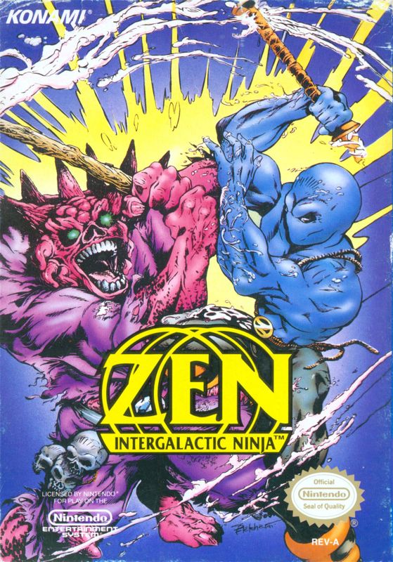 205134-zen-intergalactic-ninja-nes-front-cover.jpg