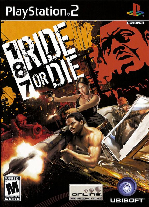 205618-187-ride-or-die-playstation-2-front-cover.jpg