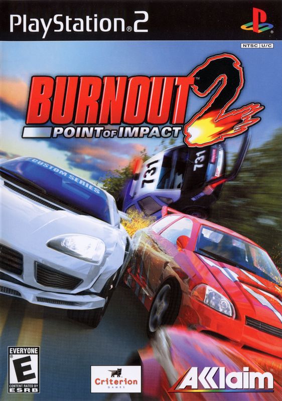 20613-burnout-2-point-of-impact-playstation-2-front-cover.jpg