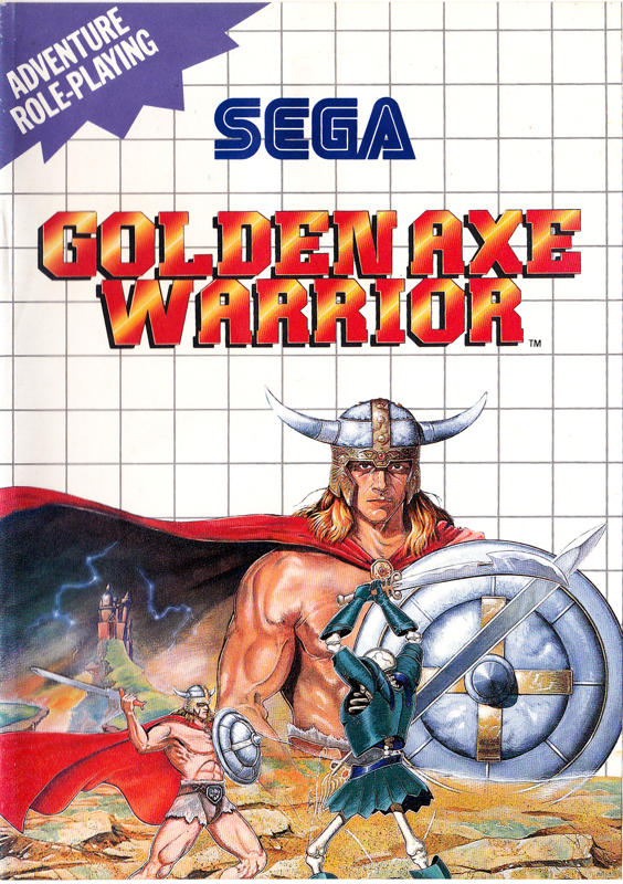 207251-golden-axe-warrior-sega-master-system-front-cover.png