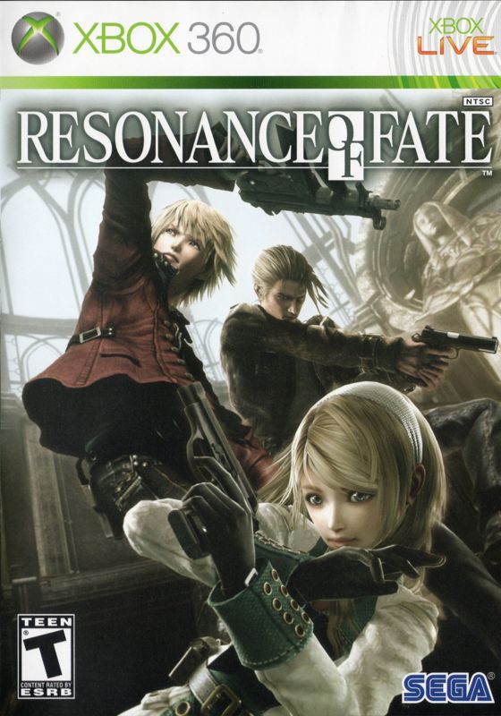 207459-resonance-of-fate-xbox-360-front-cover.jpg