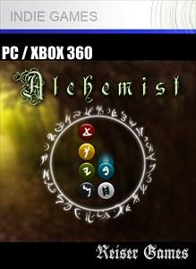Alchemist top 50 songs