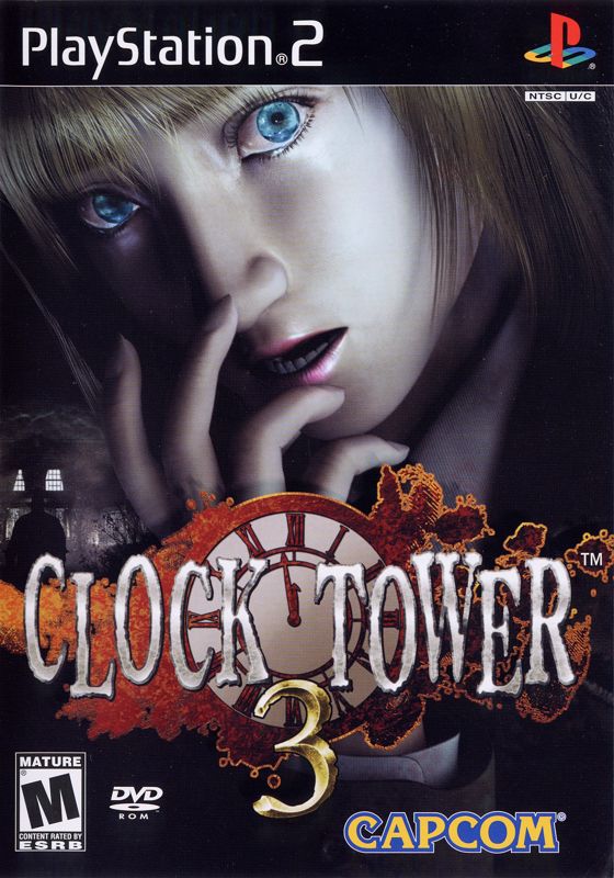 20859-clock-tower-3-playstation-2-front-cover.jpg