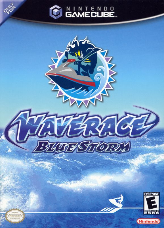 20919-wave-race-blue-storm-gamecube-front-cover.jpg