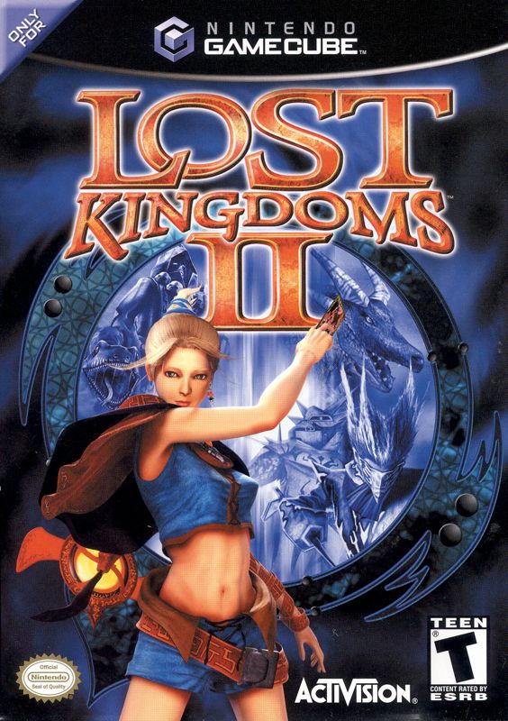 20936-lost-kingdoms-ii-gamecube-front-cover.jpg