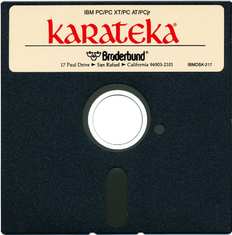 210264-karateka-dos-media.png