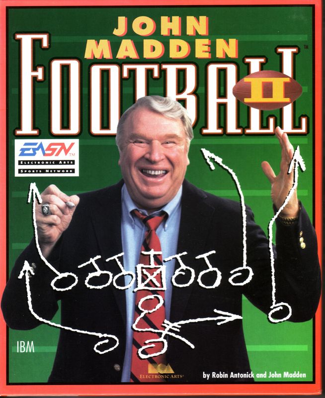 https://www.mobygames.com/images/covers/l/210267-john-madden-football-ii-dos-front-cover.jpg