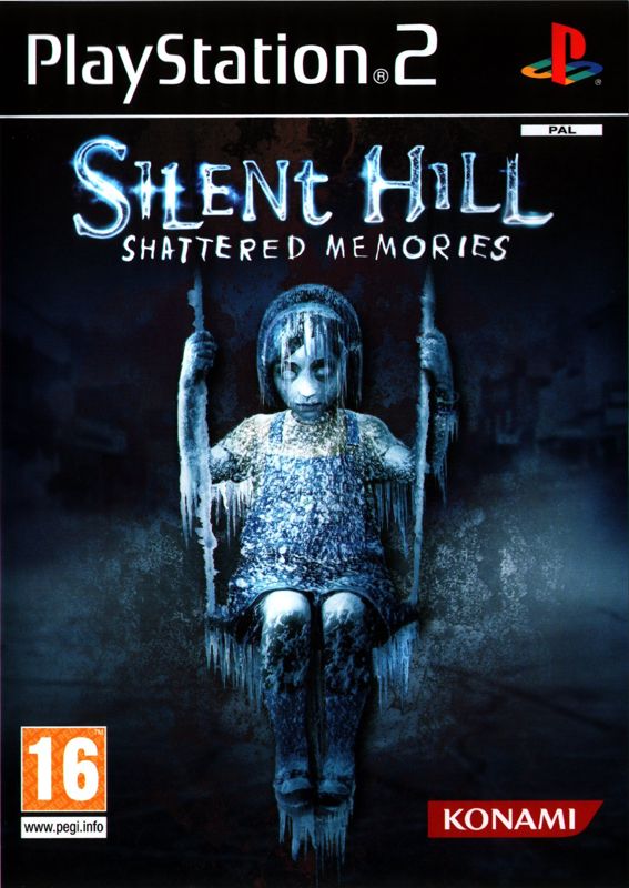 210702-silent-hill-shattered-memories-playstation-2-front-cover.jpg