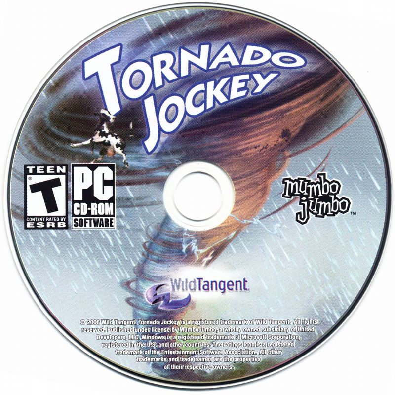 212587-tornado-jockey-windows-media.png