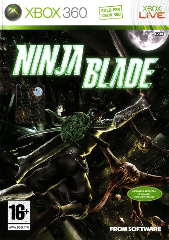 214439-ninja-blade-xbox-360-front-cover.jpg