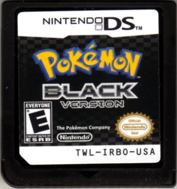 214592-pokemon-black-version-nintendo-ds-media.jpg