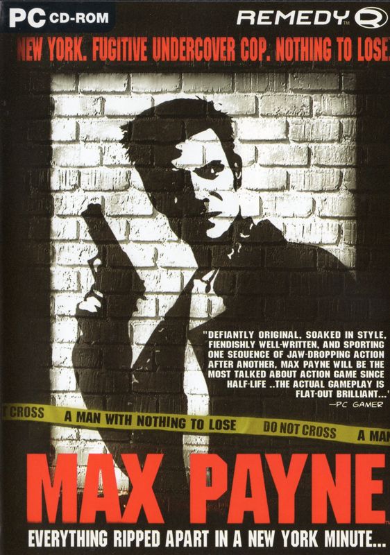215998-max-payne-windows-front-cover.jpg