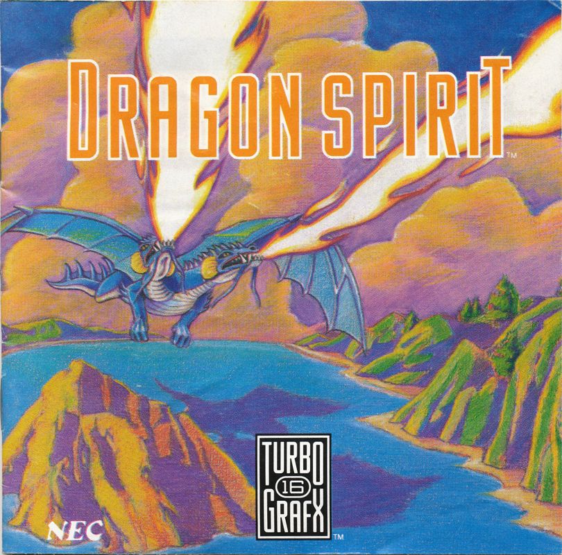218282-dragon-spirit-turbografx-16-front-cover.jpg