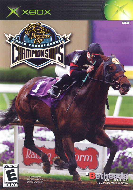 218567-breeders-cup-world-thoroughbred-championships-xbox-front-cover.png