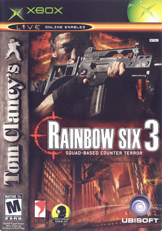218570-tom-clancy-s-rainbow-six-3-xbox-front-cover.png