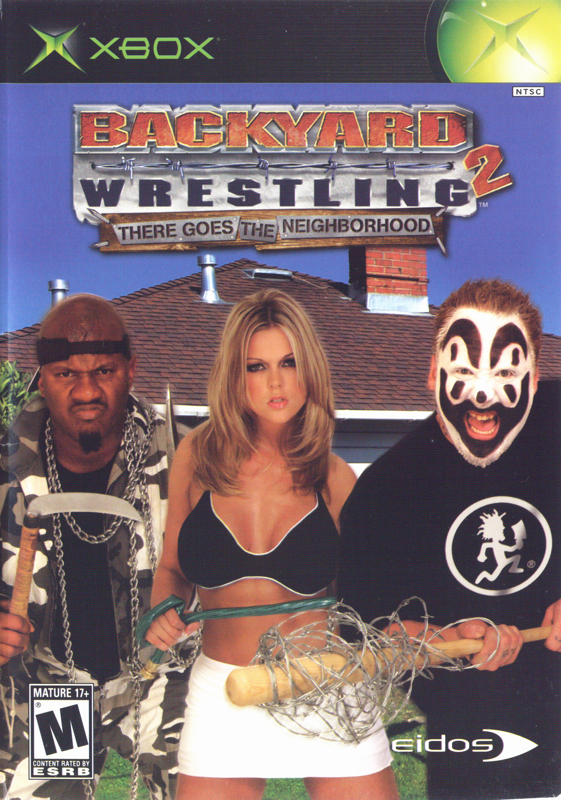 218574-backyard-wrestling-2-there-goes-the-neighborhood-xbox-front-cover.png