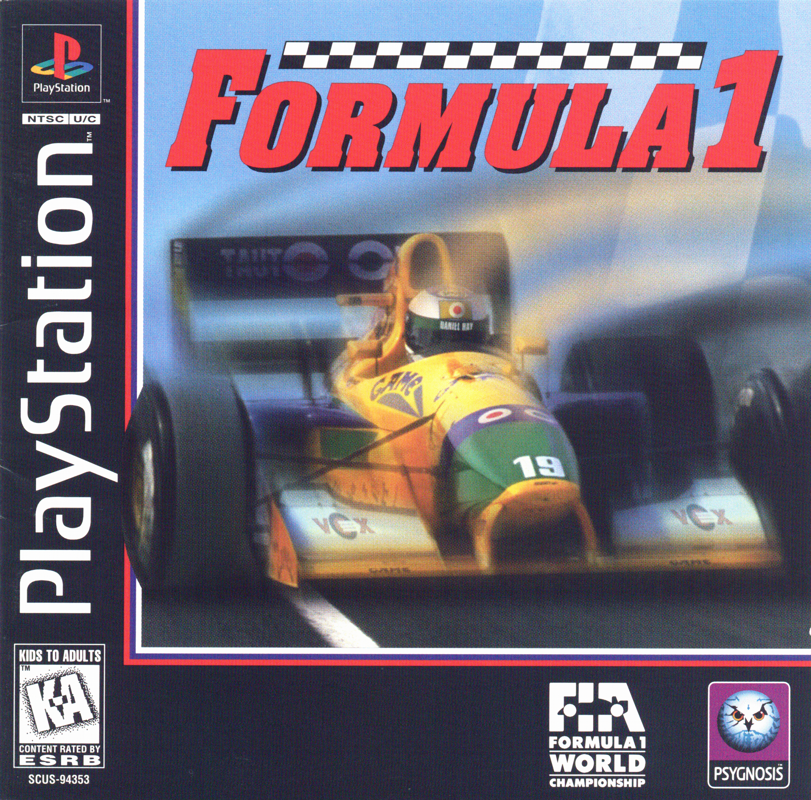 218912-formula-1-playstation-front-cover.png