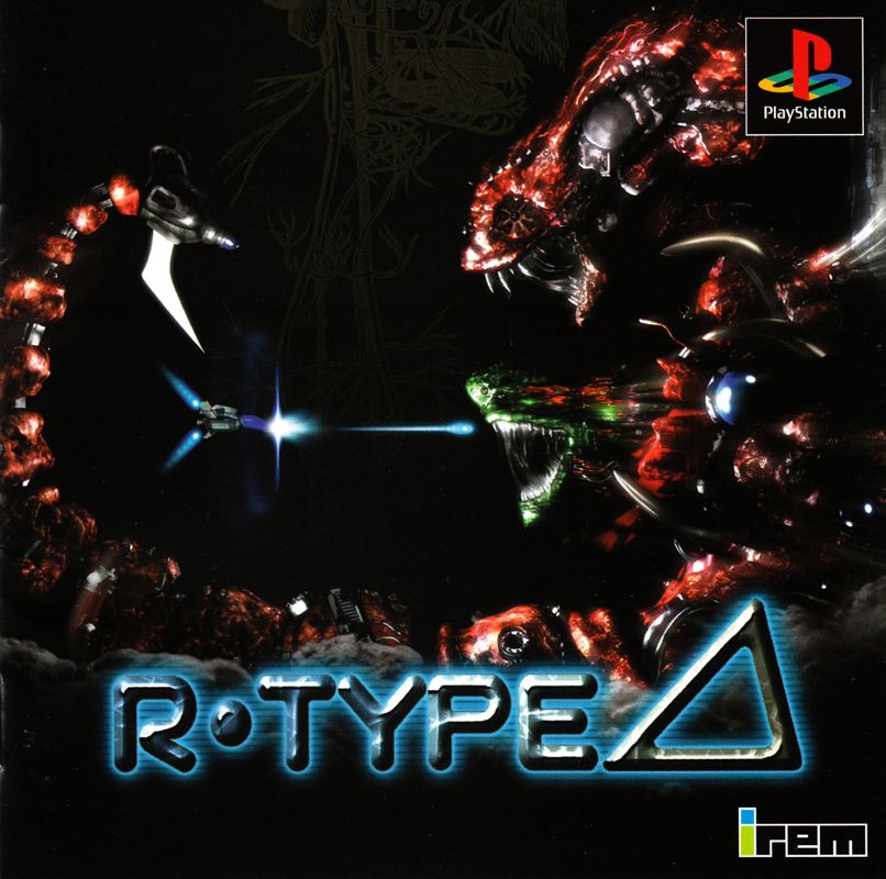 220023-r-type-delta-playstation-front-cover.jpg