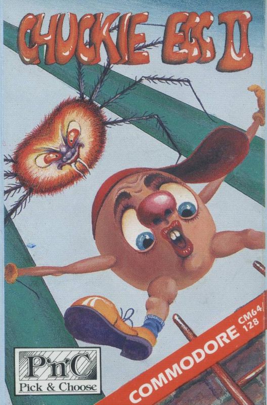 220219-chuckie-egg-ii-commodore-64-front-cover.jpg