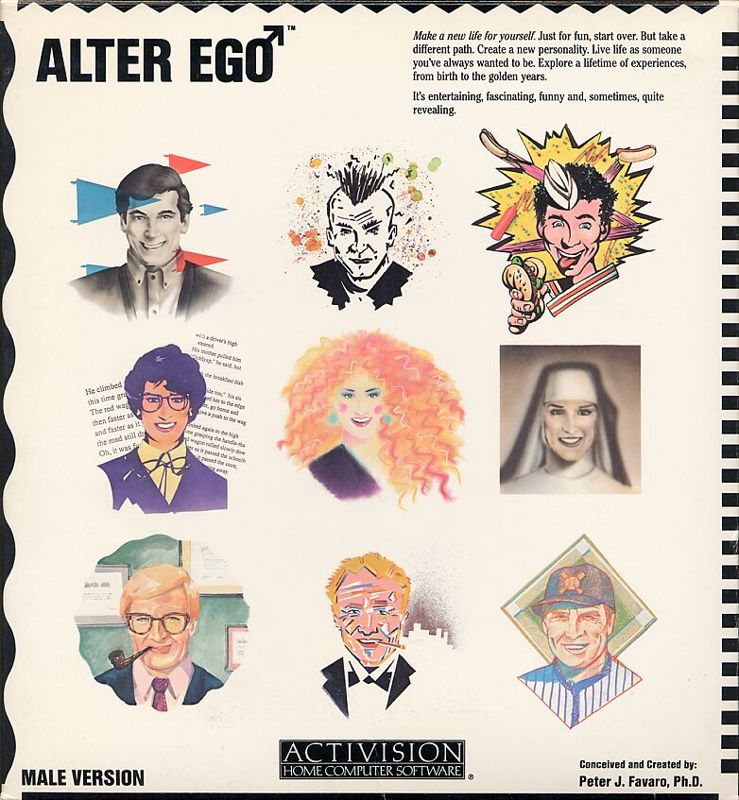 22188-alter-ego-commodore-64-front-cover.jpg