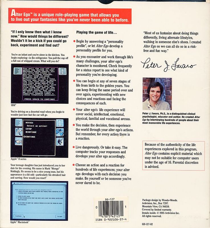 22189-alter-ego-commodore-64-back-cover.jpg