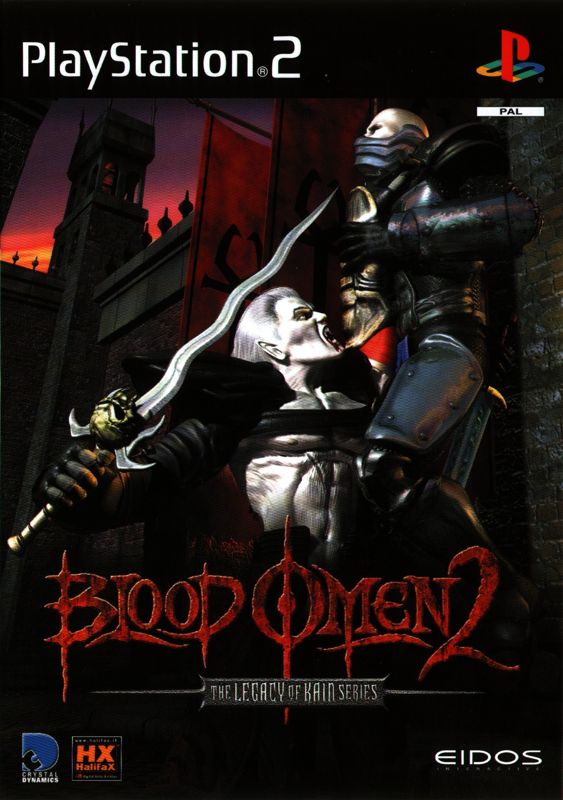 221907-the-legacy-of-kain-series-blood-omen-2-playstation-2-front-cover.jpg
