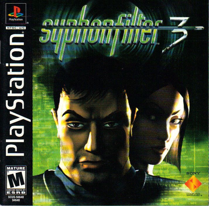 223627-syphon-filter-3-playstation-front-cover.jpg