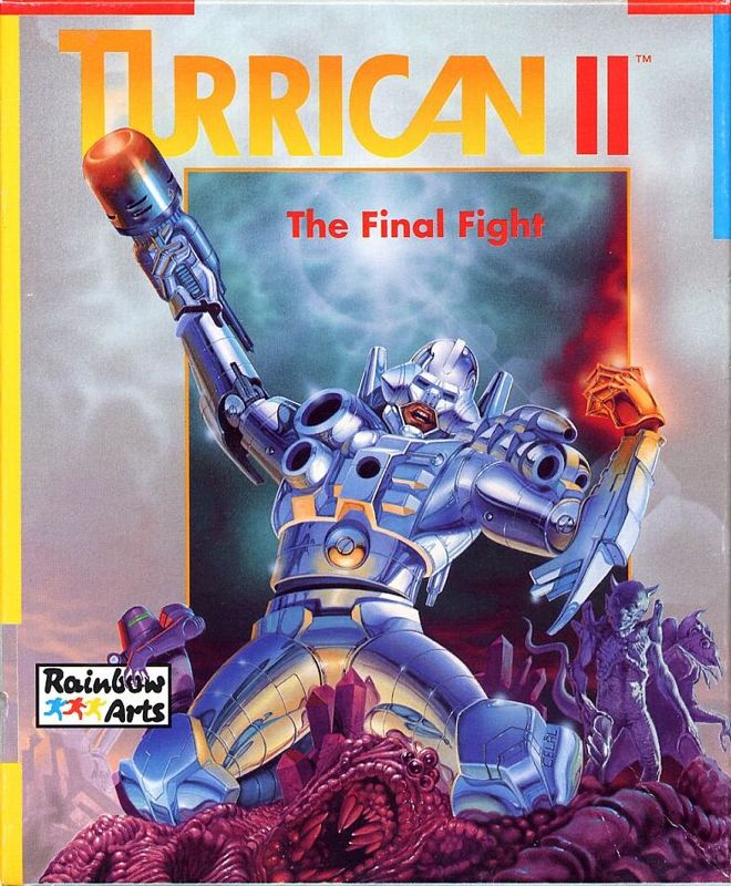 22602-turrican-ii-the-final-fight-commodore-64-front-cover.jpg