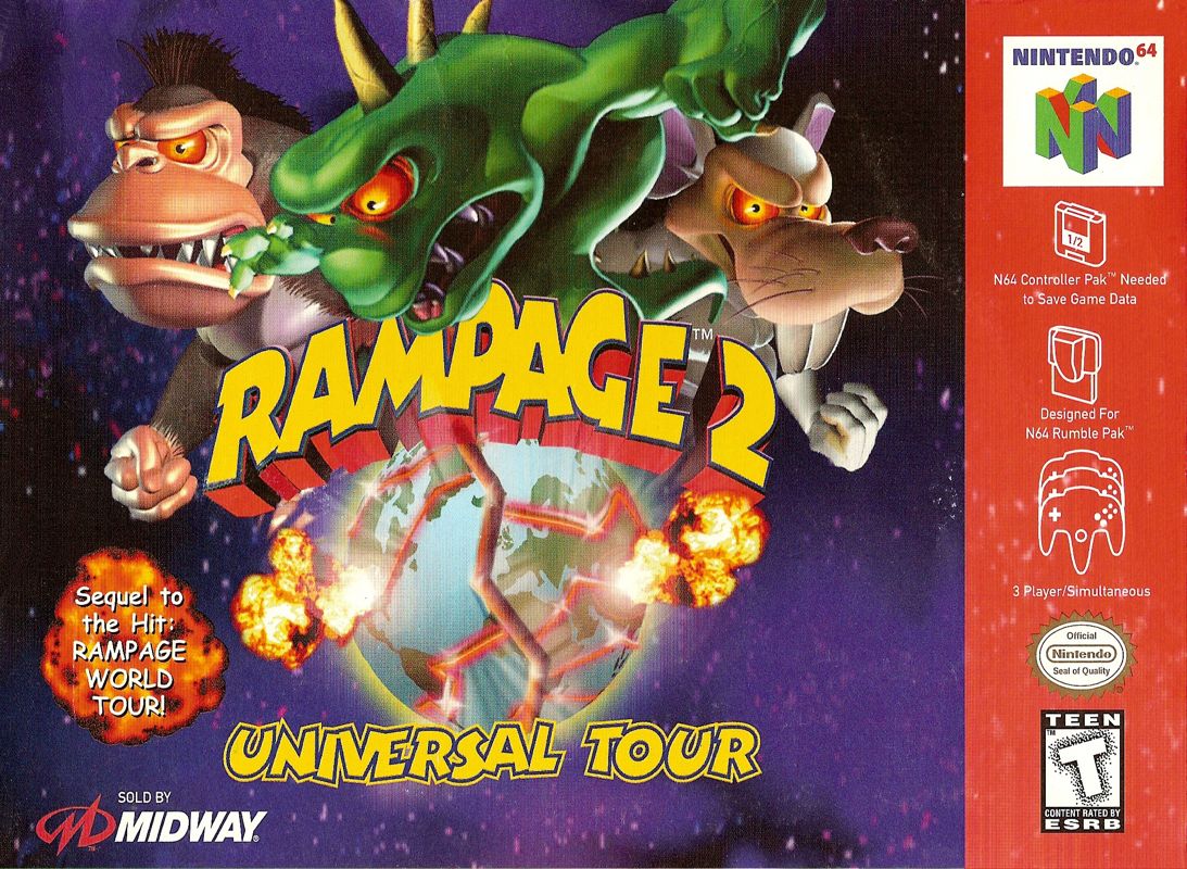 227791-rampage-2-universal-tour-nintendo-64-front-cover.jpg
