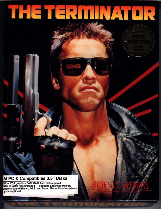 2279-the-terminator-dos-front-cover.jpg