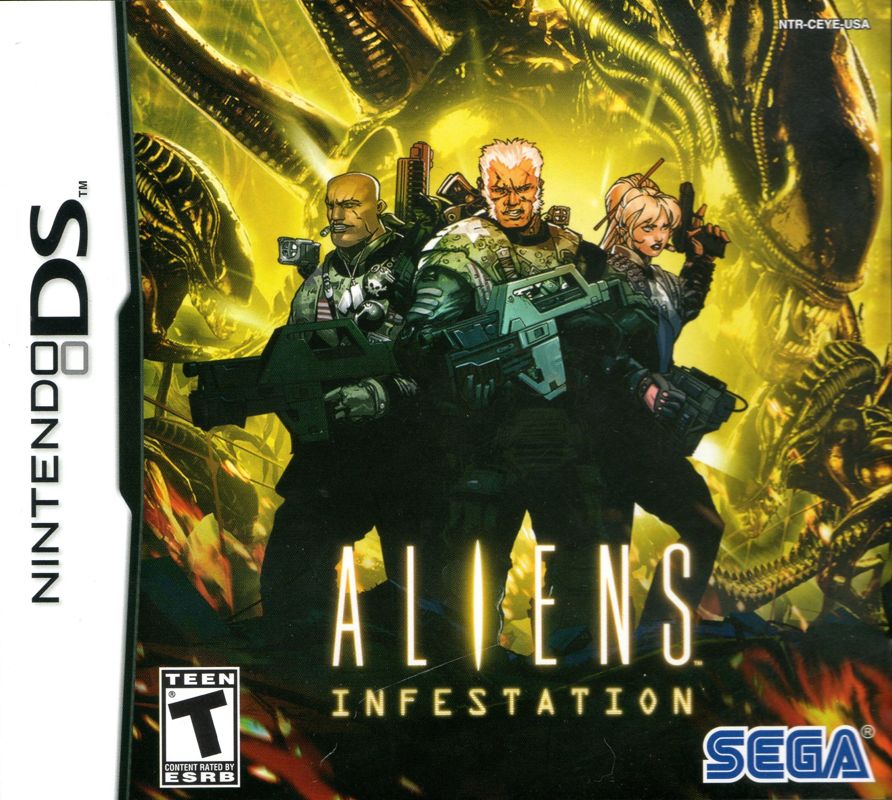 229006-aliens-infestation-nintendo-ds-front-cover.jpg