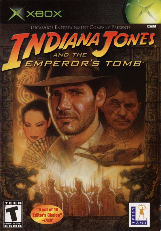 [Image: 229228-indiana-jones-and-the-emperor-s-t...-cover.jpg]