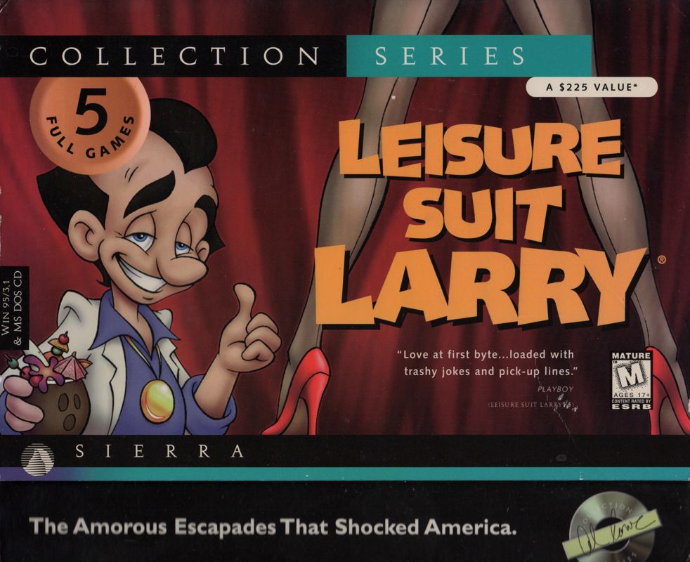 231583-leisure-suit-larry-collection-series-dos-front-cover.jpg