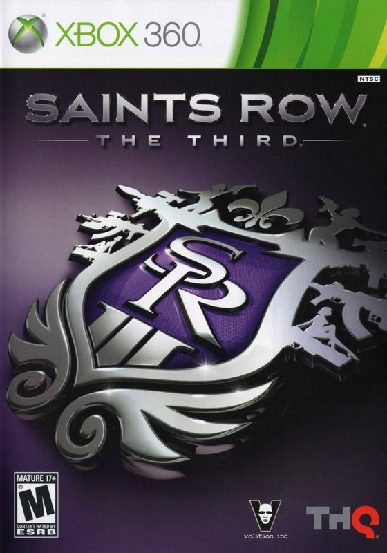 232068-saints-row-the-third-xbox-360-front-cover.jpg