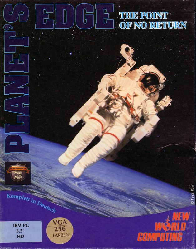 23415-planet-s-edge-the-point-of-no-return-dos-front-cover.jpg