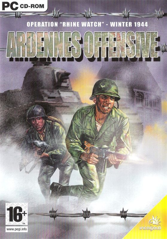 234263-ardennes-offensive-windows-front-cover.jpg