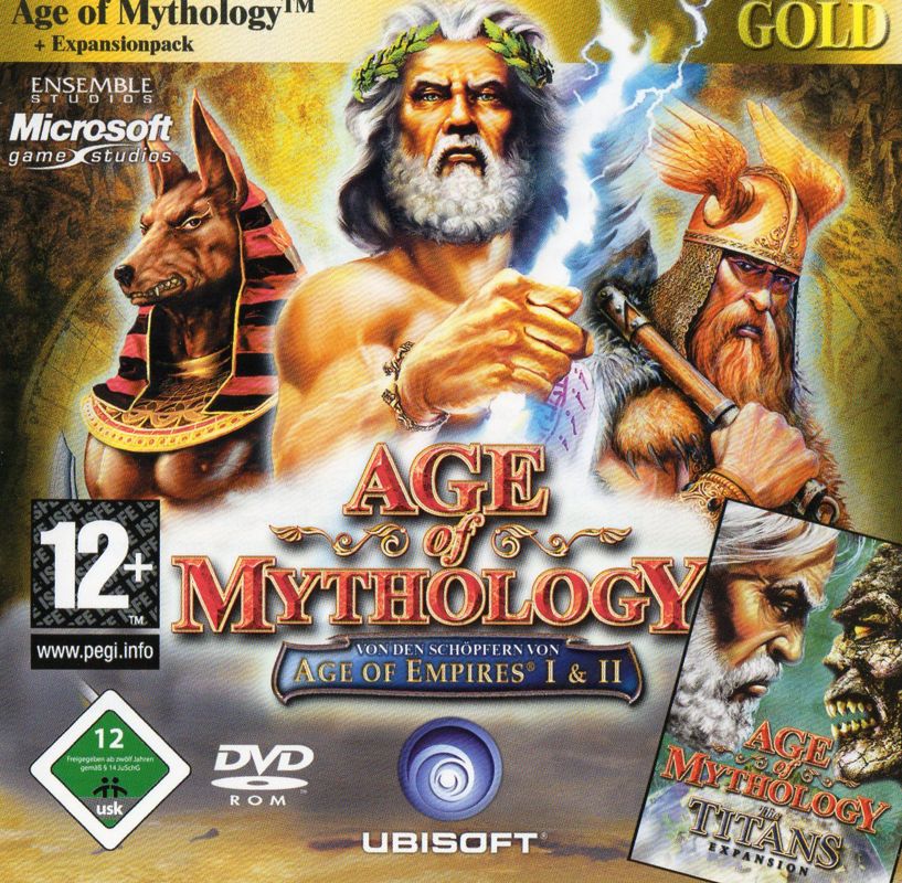 234904-age-of-mythology-gold-edition-windows-front-cover.jpg