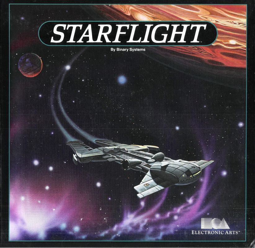 235805-starflight-dos-front-cover.jpg