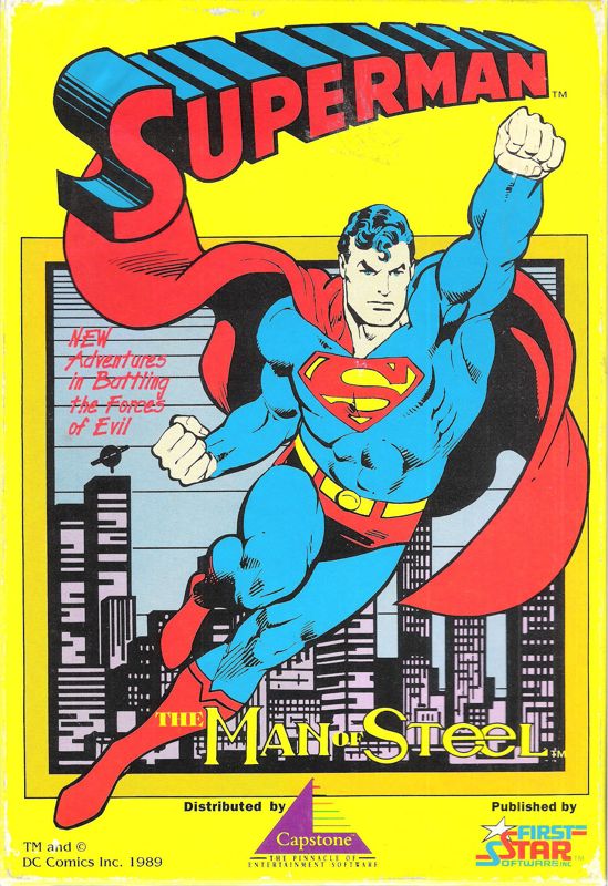 235874-superman-the-man-of-steel-dos-front-cover.jpg