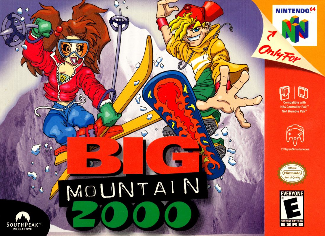 236864-big-mountain-2000-nintendo-64-front-cover.jpg