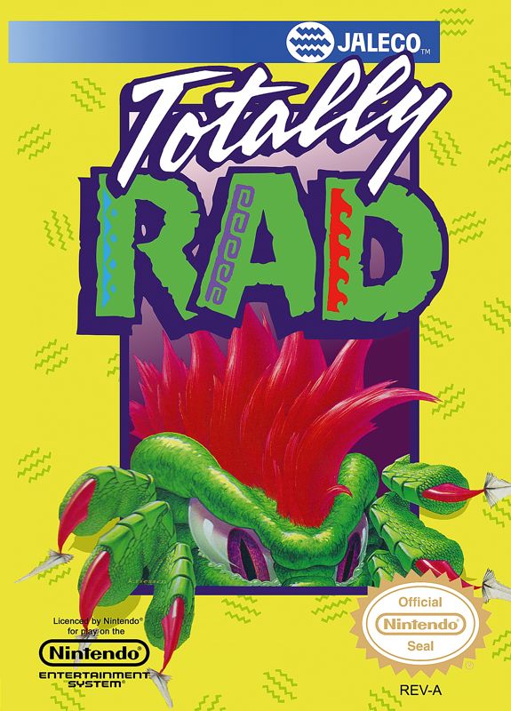 236909-totally-rad-nes-front-cover.jpg