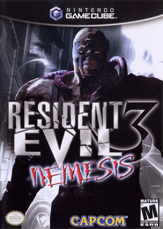 23740-resident-evil-3-nemesis-gamecube-front-cover.jpg