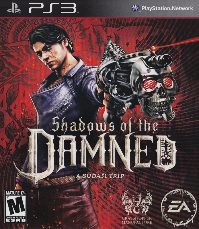 240760-shadows-of-the-damned-playstation-3-front-cover.jpg