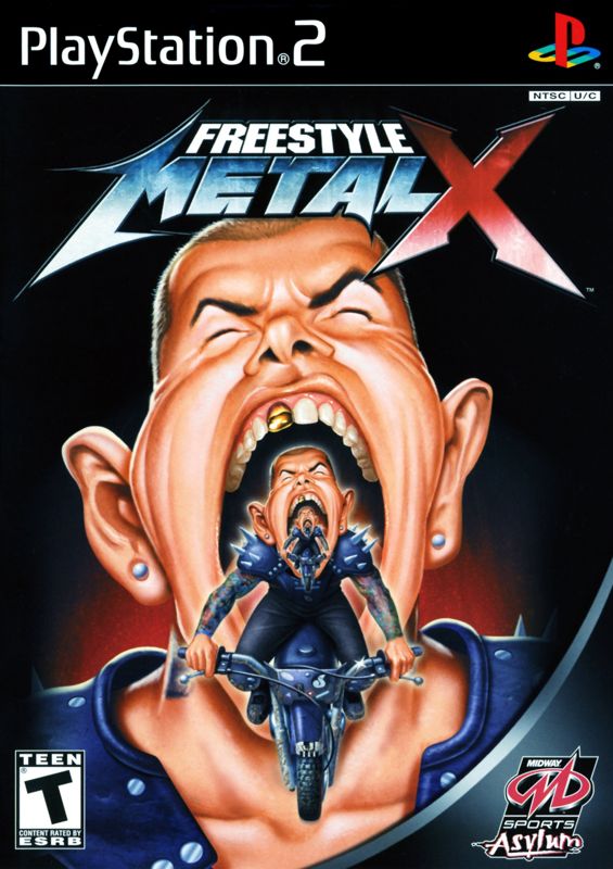 241690-freestyle-metalx-playstation-2-front-cover.jpg