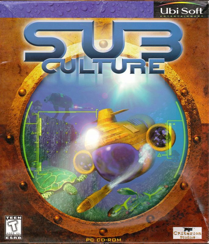 242006-sub-culture-windows-front-cover.jpg