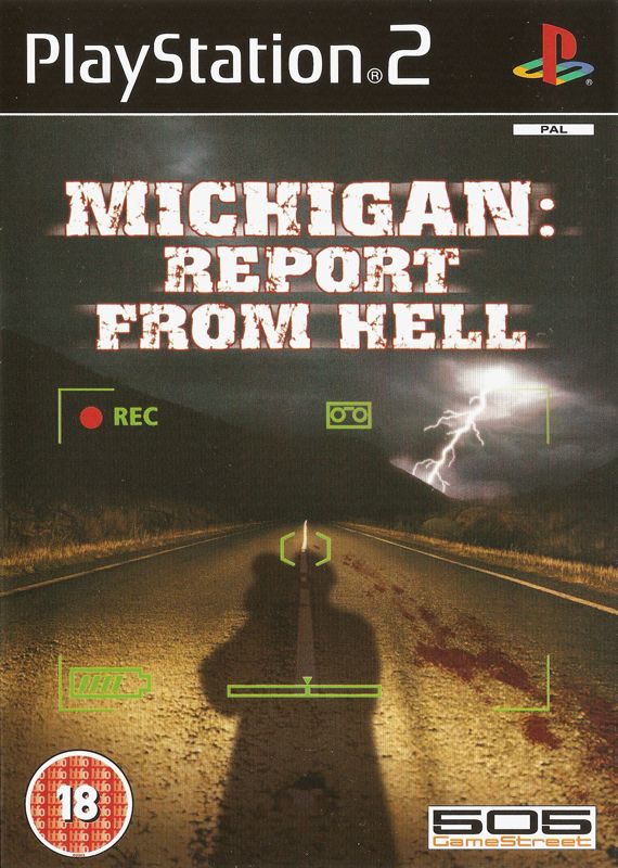 244010-michigan-report-from-hell-playsta