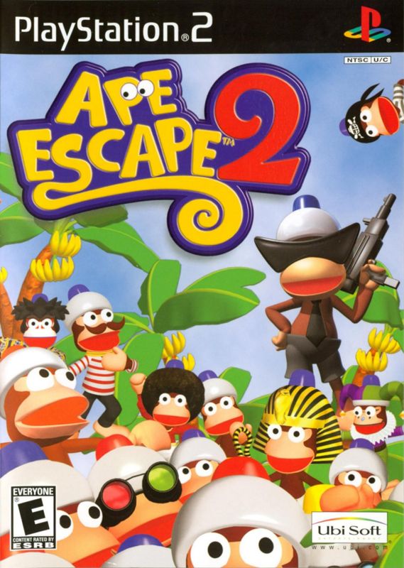 24585-ape-escape-2-playstation-2-front-cover.jpg